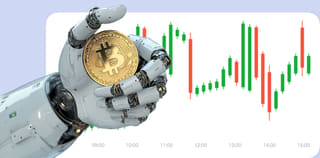 přehled dashboardu platformy pro směnu kryptoměn Ryzí Majetárna
